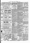 Public Ledger and Daily Advertiser Tuesday 14 September 1897 Page 3