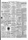 Public Ledger and Daily Advertiser Wednesday 15 September 1897 Page 3