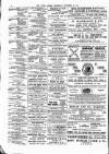 Public Ledger and Daily Advertiser Wednesday 22 September 1897 Page 2
