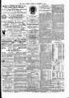 Public Ledger and Daily Advertiser Wednesday 22 September 1897 Page 3
