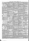 Public Ledger and Daily Advertiser Wednesday 22 September 1897 Page 4