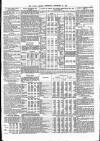 Public Ledger and Daily Advertiser Wednesday 22 September 1897 Page 5