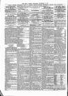 Public Ledger and Daily Advertiser Wednesday 22 September 1897 Page 8