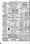 Public Ledger and Daily Advertiser Friday 24 September 1897 Page 2