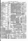 Public Ledger and Daily Advertiser Friday 24 September 1897 Page 5