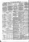 Public Ledger and Daily Advertiser Friday 24 September 1897 Page 6