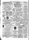 Public Ledger and Daily Advertiser Saturday 25 September 1897 Page 2