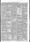 Public Ledger and Daily Advertiser Saturday 25 September 1897 Page 5