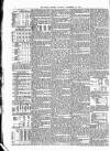 Public Ledger and Daily Advertiser Saturday 25 September 1897 Page 6