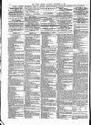Public Ledger and Daily Advertiser Saturday 25 September 1897 Page 10