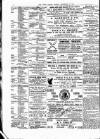 Public Ledger and Daily Advertiser Monday 27 September 1897 Page 2