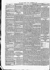 Public Ledger and Daily Advertiser Monday 27 September 1897 Page 4