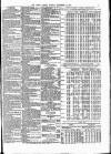 Public Ledger and Daily Advertiser Monday 27 September 1897 Page 5