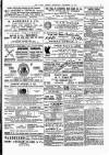 Public Ledger and Daily Advertiser Wednesday 29 September 1897 Page 3