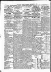 Public Ledger and Daily Advertiser Wednesday 29 September 1897 Page 8