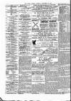 Public Ledger and Daily Advertiser Thursday 30 September 1897 Page 2