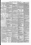 Public Ledger and Daily Advertiser Thursday 30 September 1897 Page 3