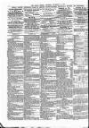 Public Ledger and Daily Advertiser Thursday 30 September 1897 Page 6