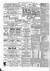 Public Ledger and Daily Advertiser Friday 01 October 1897 Page 2