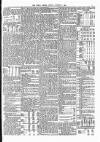 Public Ledger and Daily Advertiser Friday 01 October 1897 Page 5