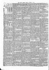 Public Ledger and Daily Advertiser Friday 01 October 1897 Page 6