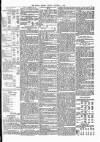 Public Ledger and Daily Advertiser Friday 01 October 1897 Page 7