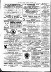 Public Ledger and Daily Advertiser Saturday 02 October 1897 Page 2