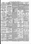 Public Ledger and Daily Advertiser Saturday 02 October 1897 Page 3
