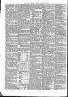 Public Ledger and Daily Advertiser Saturday 02 October 1897 Page 6