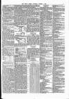 Public Ledger and Daily Advertiser Saturday 02 October 1897 Page 7
