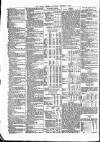 Public Ledger and Daily Advertiser Saturday 02 October 1897 Page 8