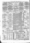 Public Ledger and Daily Advertiser Saturday 02 October 1897 Page 12