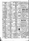 Public Ledger and Daily Advertiser Tuesday 05 October 1897 Page 2
