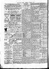 Public Ledger and Daily Advertiser Thursday 07 October 1897 Page 2