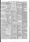 Public Ledger and Daily Advertiser Thursday 07 October 1897 Page 3