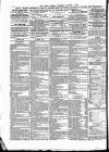 Public Ledger and Daily Advertiser Thursday 07 October 1897 Page 6