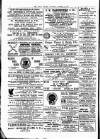 Public Ledger and Daily Advertiser Saturday 09 October 1897 Page 2