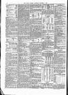Public Ledger and Daily Advertiser Saturday 09 October 1897 Page 4