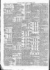 Public Ledger and Daily Advertiser Saturday 09 October 1897 Page 6