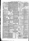 Public Ledger and Daily Advertiser Saturday 09 October 1897 Page 8