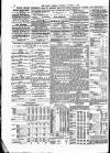 Public Ledger and Daily Advertiser Saturday 09 October 1897 Page 12