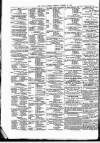Public Ledger and Daily Advertiser Tuesday 12 October 1897 Page 2