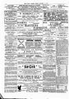 Public Ledger and Daily Advertiser Friday 15 October 1897 Page 2