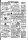 Public Ledger and Daily Advertiser Wednesday 20 October 1897 Page 3