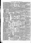 Public Ledger and Daily Advertiser Wednesday 20 October 1897 Page 4