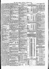 Public Ledger and Daily Advertiser Wednesday 20 October 1897 Page 5