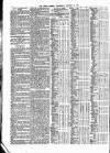 Public Ledger and Daily Advertiser Wednesday 20 October 1897 Page 6