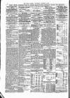 Public Ledger and Daily Advertiser Wednesday 20 October 1897 Page 8