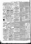 Public Ledger and Daily Advertiser Thursday 21 October 1897 Page 2