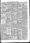 Public Ledger and Daily Advertiser Thursday 21 October 1897 Page 3
